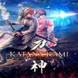 프로그램 아이콘: Katana Kami: A Way of the…