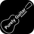 程序图标：Learn Acoustic Guitar Les…