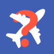 プログラムのアイコン：Name The Plane