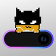 Ícone do programa: Pixel Pets for Dynamic Is…
