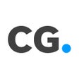 程序图标：Chillicothe Gazette