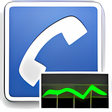 Ícone do programa: Call Meter NG
