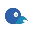 程序图标：Only Fans - App VCS 2023