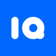 程序图标: Increase Intelligence  Be…