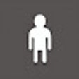 أيقونة البرنامج: Boring web
