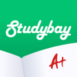 程序图标：Studybay - hw helper  ans…