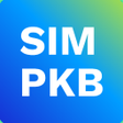 أيقونة البرنامج: SIMPKB