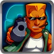 Icon of program: Infinite Monsters