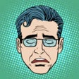 プログラムのアイコン：Troll Comedy Bro