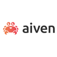 Icon of program: Aiven