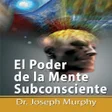 Icon of program: El Poder de la Mente Subc…