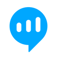 WS Broker - Option icon