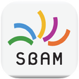 Ikona programu: BiblioSBAM