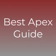 ไอคอนของโปรแกรม: Best Guide for Apex Legen…
