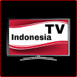 TV Indonesia - Nonton Live Streaming Semua Saluran