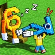 Icoon van programma: Dont Wake Craft Brainrot