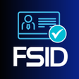 Icon of program: FSID