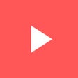 Icon of program: YT Studio Theme Changer
