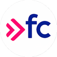 Biểu tượng của chương trình: FinChoice