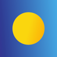 Иконка программы: Tibetan Calendar