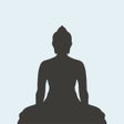 Programın simgesi: Buddha Wisdom: Buddhism Q…