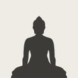 Ikona programu: Buddha Wisdom: Buddhism Q…