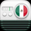 Radio Mexico FM Live Stations