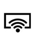 Icon of program: TorrenTV