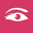 Icon of program: Fortune Teller - Life Pat…