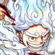 プログラムのアイコン：모험: 신비의 바다
