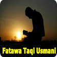 ไอคอนของโปรแกรม: Fatawa Taqi Usmani