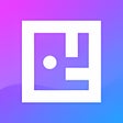 Ícone do programa: PlayFi Network - Win Priz…