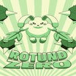 أيقونة البرنامج: Rotund Zero