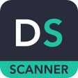 Ikona programu: Doc Scanner