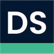 プログラムのアイコン：Doc Scanner