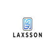プログラムのアイコン：Laxsson
