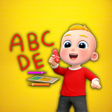 Programikonen: Apples  Bananas Kids Game…