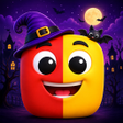 Icon of program: Apples Bananas Kids Game…