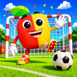 Programikonen: Apples  Bananas Kids Game…