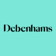 Icon of program: Debenhams MENA