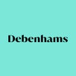 프로그램 아이콘: Debenhams MENA