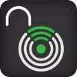 Wifi Master-Show password