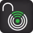 程序图标：Wifi Master-Show password