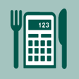 أيقونة البرنامج: Weight Watchers PTS