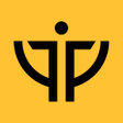 ไอคอนของโปรแกรม: Tailor Body Measurements …
