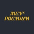 أيقونة البرنامج: MensPremium