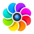 프로그램 아이콘: Gallery Lock - Private Va…