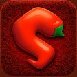Ikon program: Spices  Herbs  Seasonings…