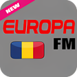 Icon of program: Europa FM - Radio Europa …