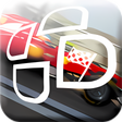 Icon of program: F1 2011 Live